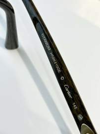 Picture of Cartier Sunglasses _SKUfw79722085fw